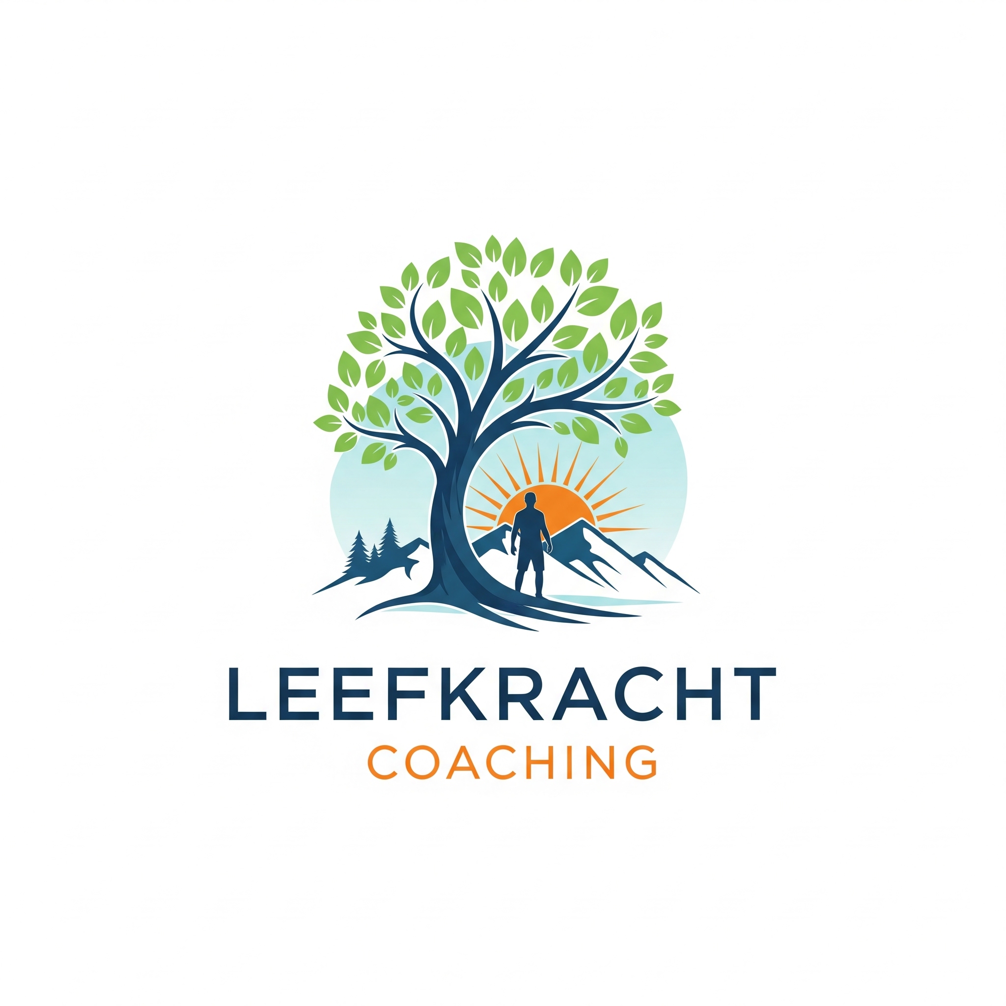 Leefkracht Coaching