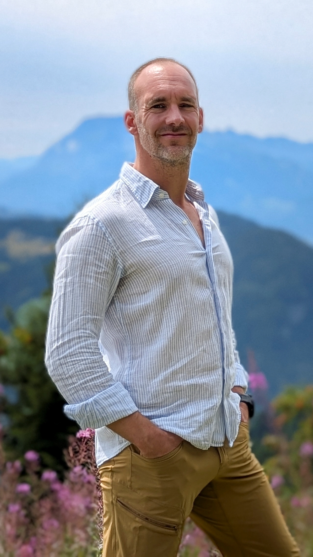 pxl 20250806 104437991.portrait 1 v2