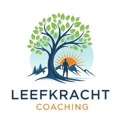 leefkracht coaching logo small 240x240