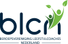 logo blcn 100px