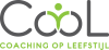 logo cool 100px