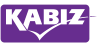 logo kabiz 100px