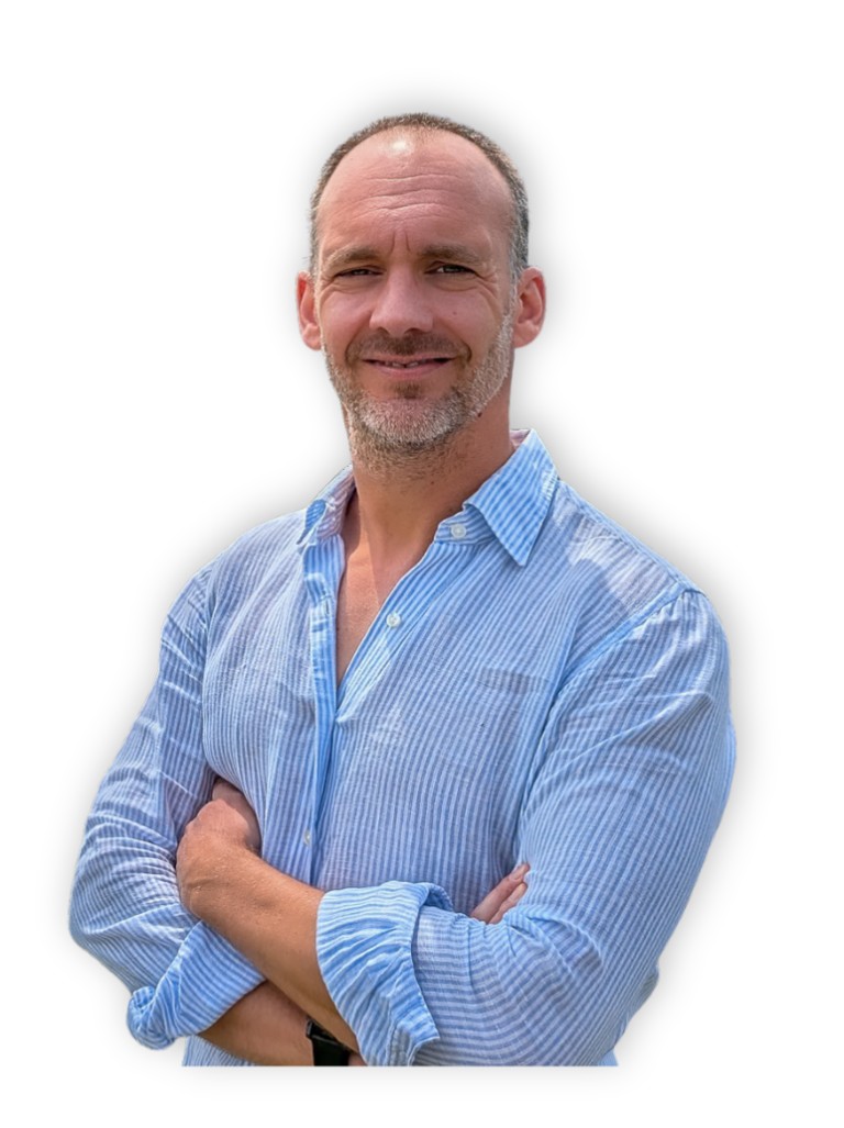 foto alexis no background v3