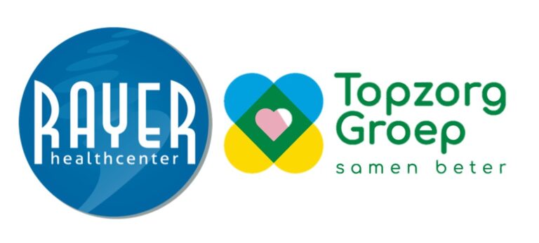 logo rayer topzorg