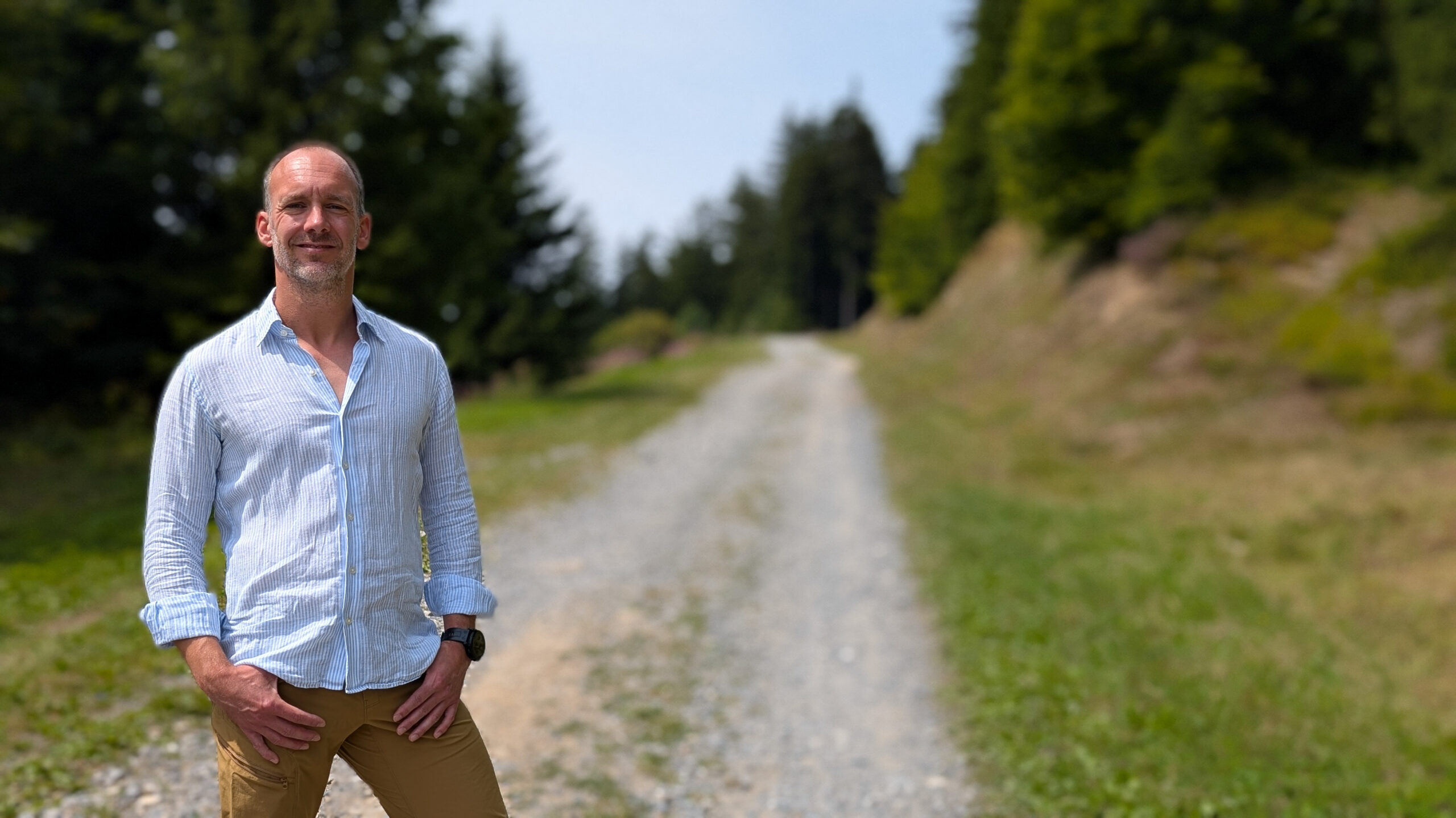 pxl 20250806 104208860.portrait