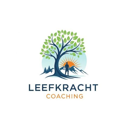 Leefkracht Coaching