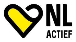 nl actief logo a fc 02 kl v2